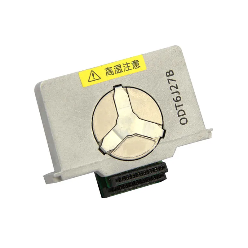 Epson LQ-2190 Printhead 24 Pin Dot Matrix Printer Print Head Replacement - compatible printer consumable