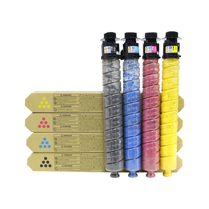 CLONER Compatile toner cartridge for Ricoh M C2000/2001 - compatible printer consumable