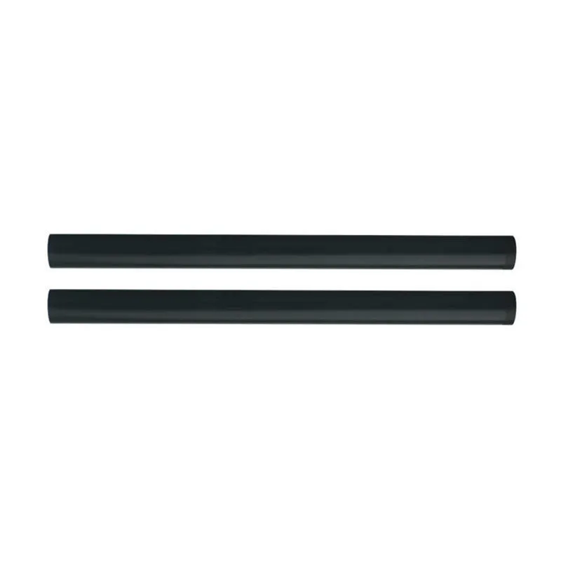 Buying Fuser Film Sleeve for HP: A Field Guide for Copier Repair Shops | CLONER