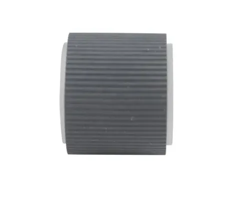 Compatible Pickup Feed Roller A143PP5200 for Konica Minolta Bizhub Production Copier - compatible printer consumable