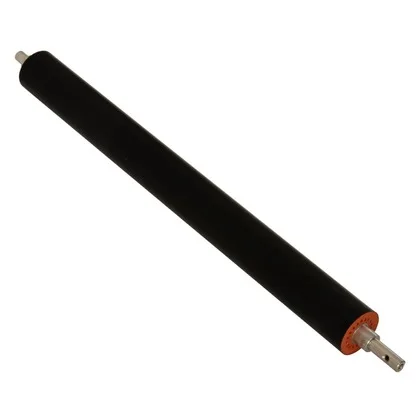 How to Check the Quality of Lower Fuser Roller for Ricoh Copiers Before You Buy | CLONER