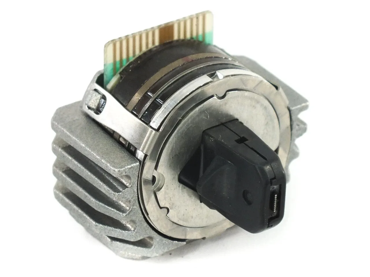 OEM vs Compatible OKI Print Heads: A Distributor's Guide to Risk and Margin | CLONER