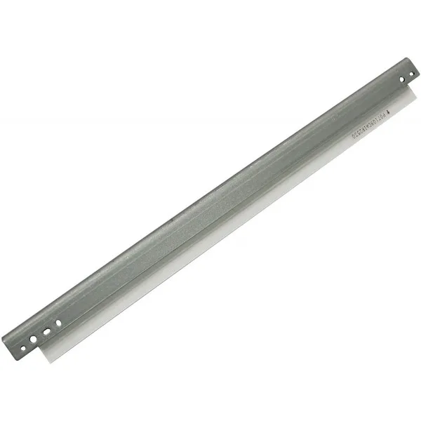 Buying Cleaning Blade for Sharp: A Field Guide for Copier Repair Shops | CLONER