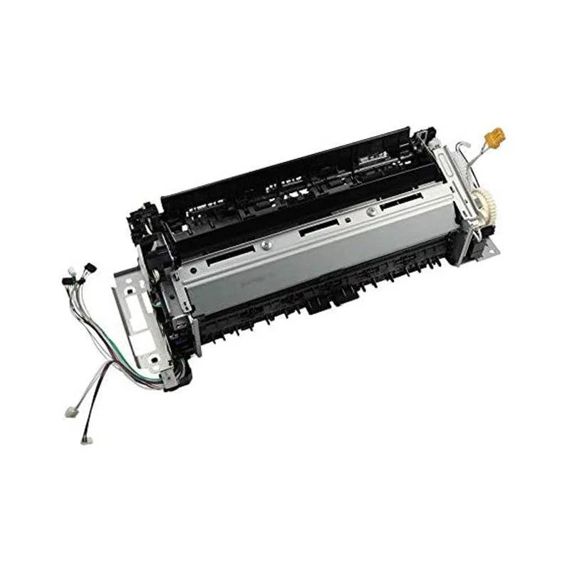 M477 Fuser Unit RM2-6431-000CN Fuser Assembly for HP LaserJet M377 M477 M452 - compatible printer consumable
