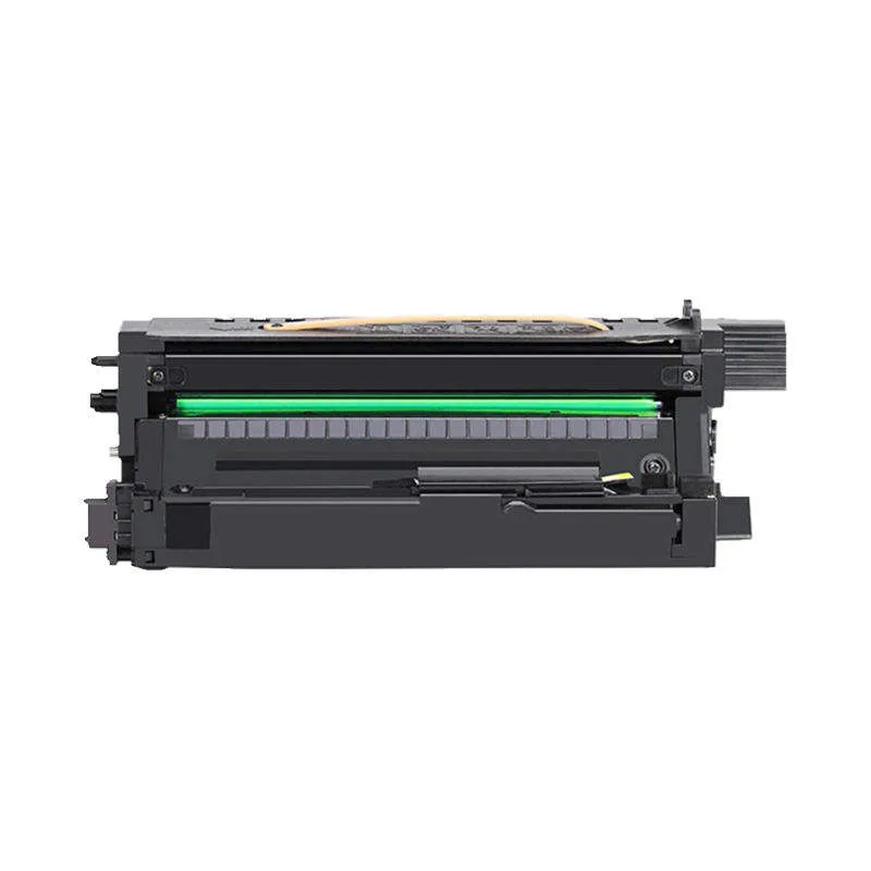 MLT-R358 Imaging Drum for Samsung MultiXpress M4370LX M5370LX M5360LX - compatible printer consumable