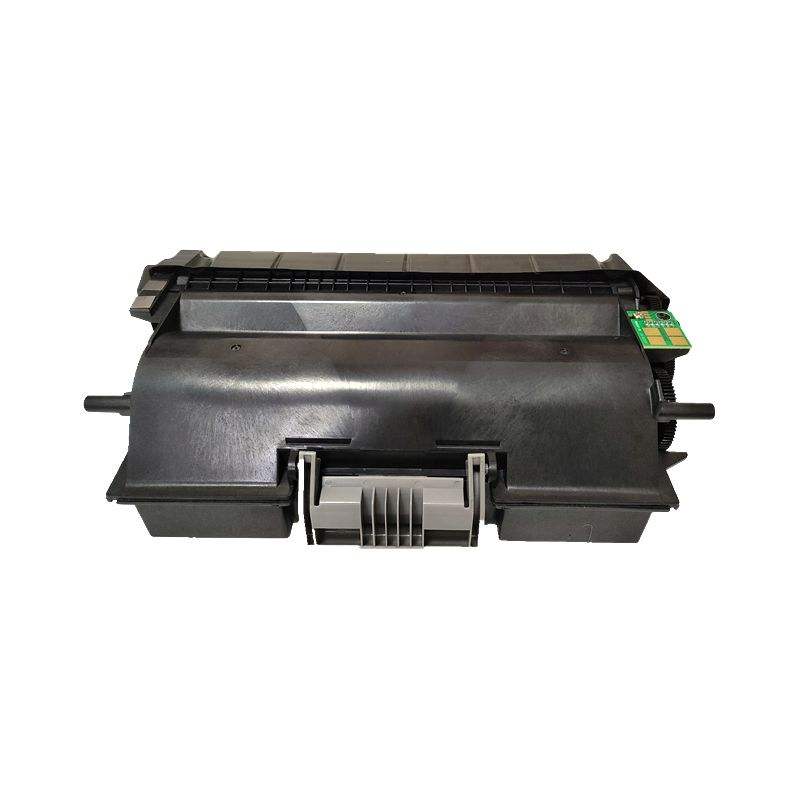 Compatible Katusha M247 P247 Toner Cartridge for KATUSHA M247 M247e P247