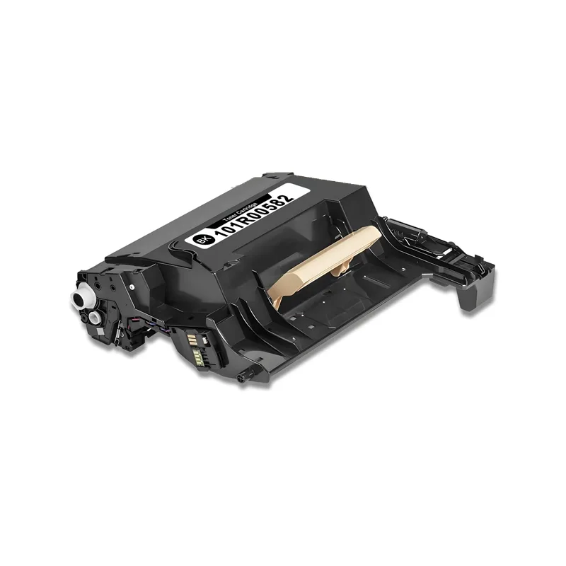101R00582 Drum Unit for Xerox VersaLink B600 B605 B610 B615 - compatible printer consumable