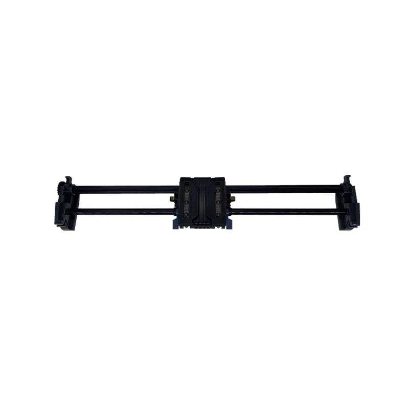 LQ 310 Tractor Feeder for Epson LQ310K 520K 300KH 350K Paper Cutter Feeder - compatible printer consumable