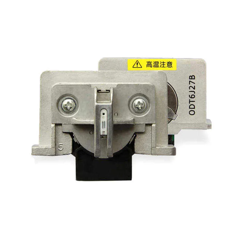 OKI Printer Cable Buying Guide: Compatibility, Page Yield & Sourcing Tips | CLONER