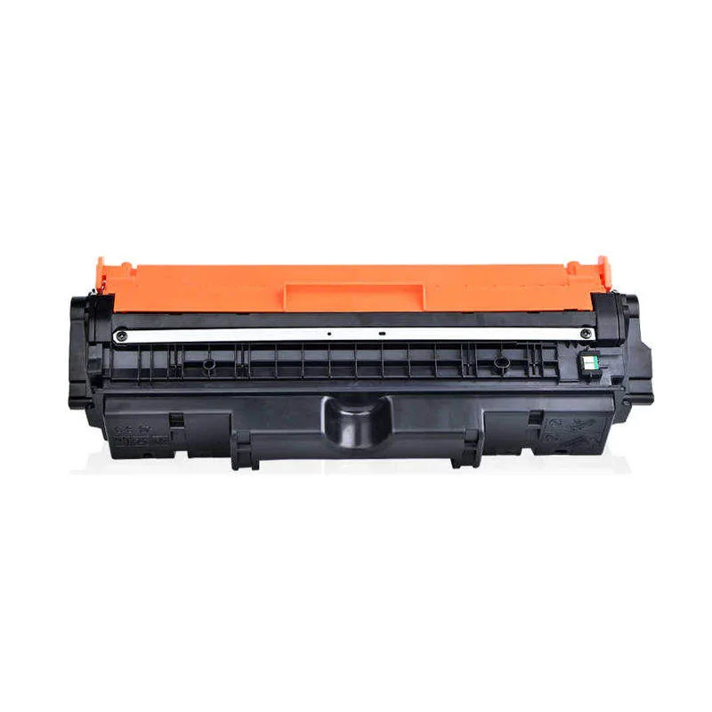 Compatible Laser Unit for Sharp Copiers: What Repair Shops Must Know Before Buying | CLONER
