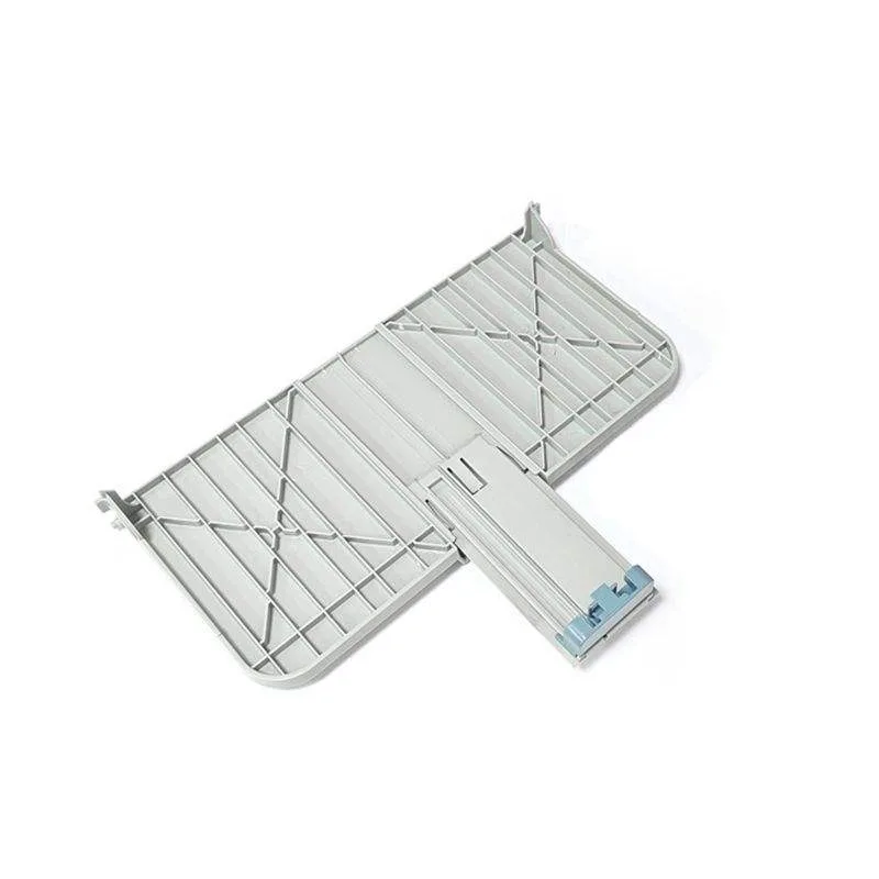 Fuser Assembly Quality for Xerox Copiers: What to Inspect Before You Buy | CLONER