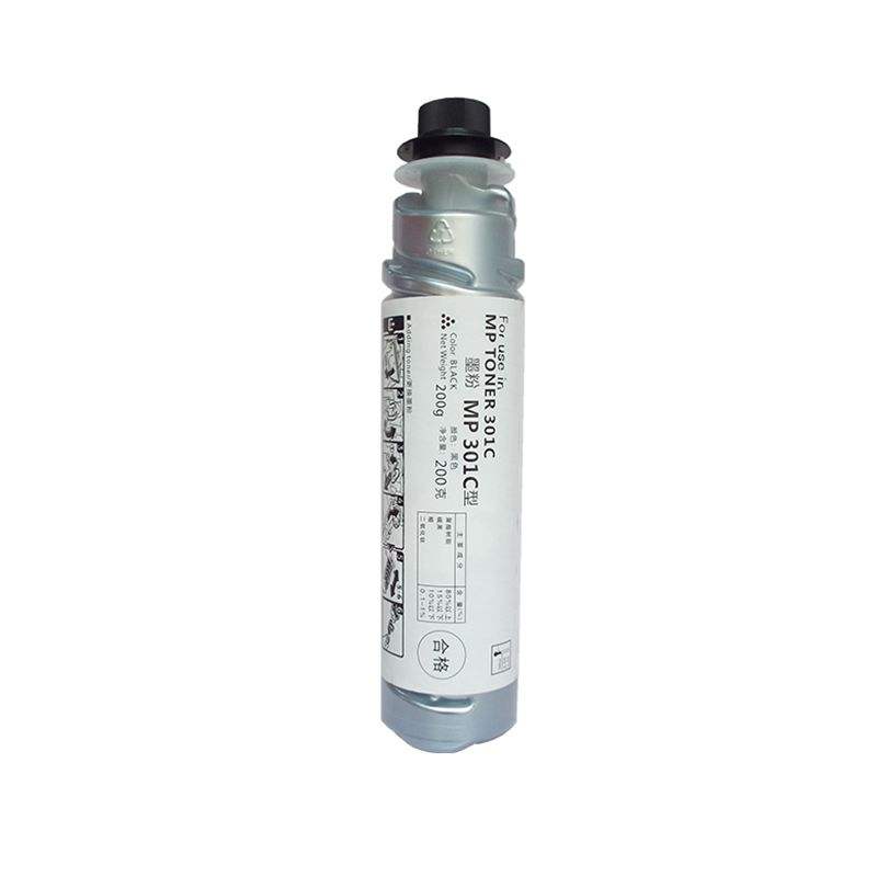 841767 841714 Toner Cartridge for Ricoh Aficio MP301 MP 301