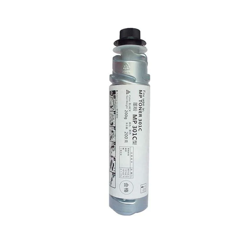 841767 841714 Toner Cartridge for Ricoh Aficio MP301 MP 301 - compatible printer consumable