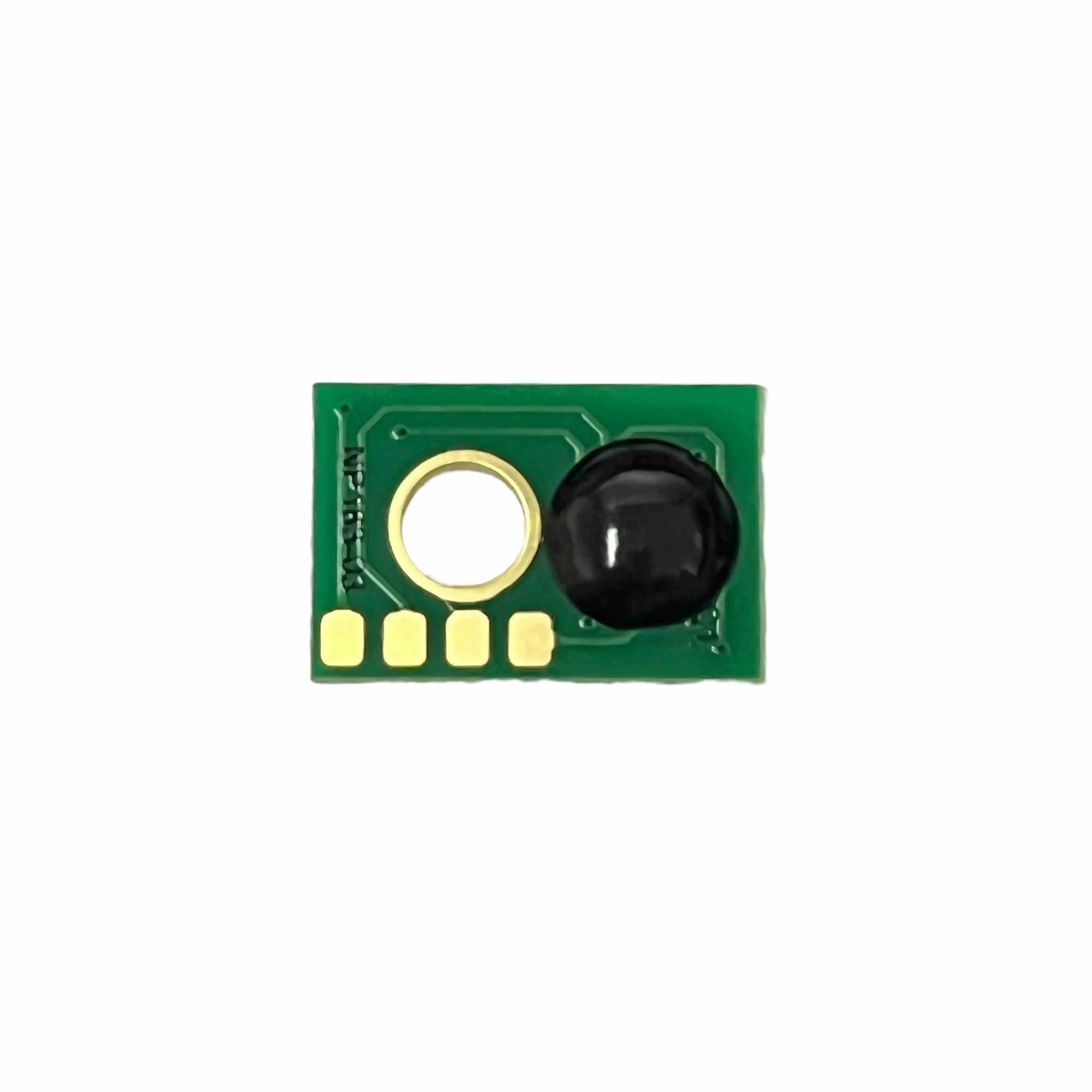 Compatible Printer / Copier Toner Cartridge Chip - compatible printer consumable