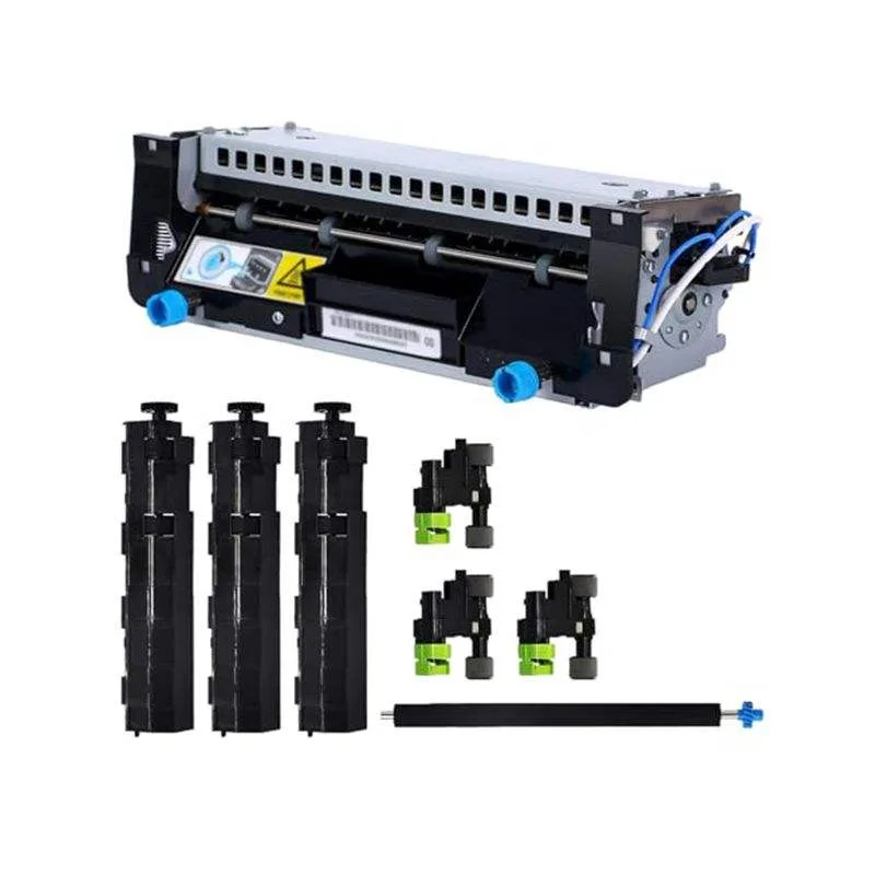 OKI Cleaning Blade Failures: What Causes Them and How to Buy Right | CLONER