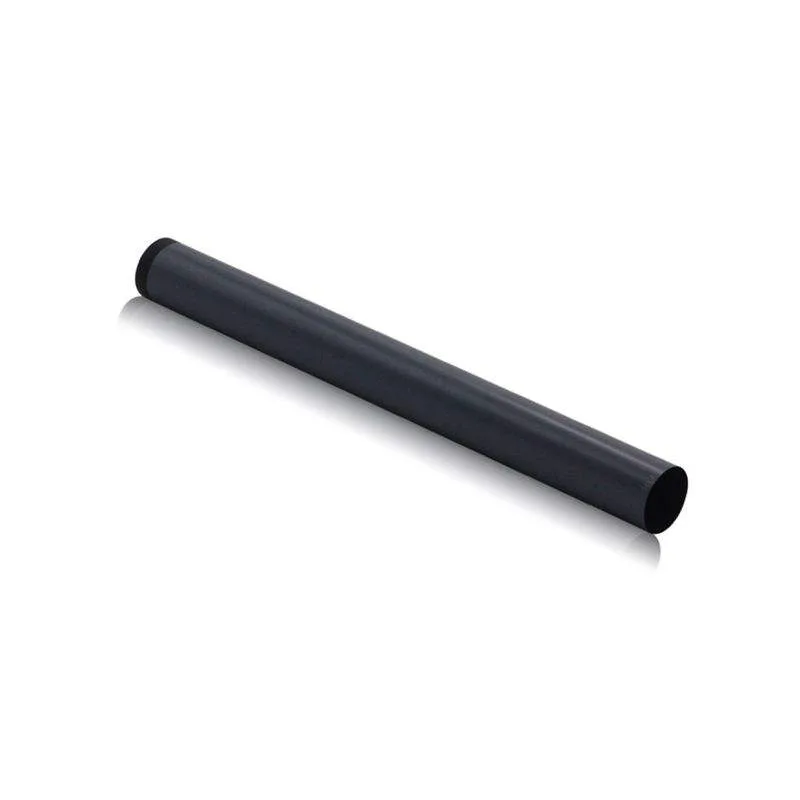 OEM vs Compatible Upper Fuser Roller for Konica Minolta: Distributor Buying Guide | CLONER