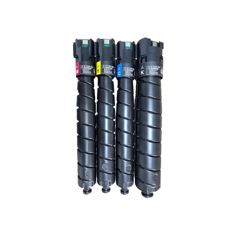 83D0HK0 Toner Cartridge for Lexmark CX942 CX943 CX944 CS942 CS943 (Black)