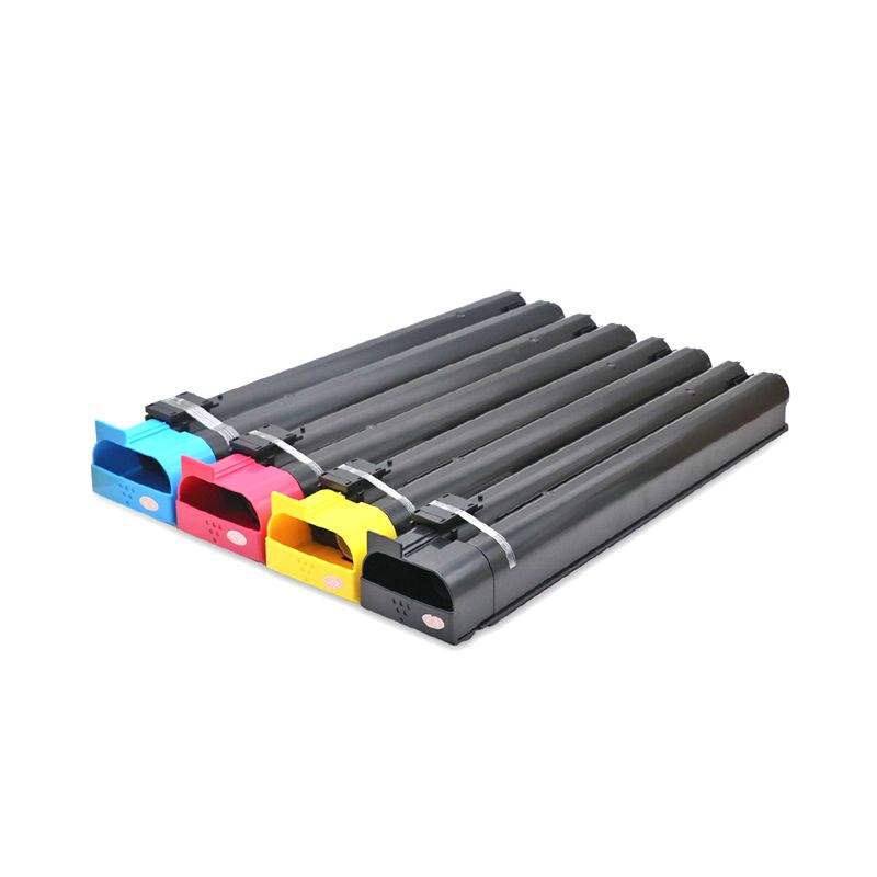 006R01529 Toner Cartridge for Xerox C560 (006R01530 006R01531 006R01532)