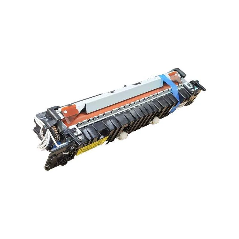 M436 Fuser Assembly for HP LaserJet MFP M436 M433 M438 (JC91-01217A) - compatible printer consumable