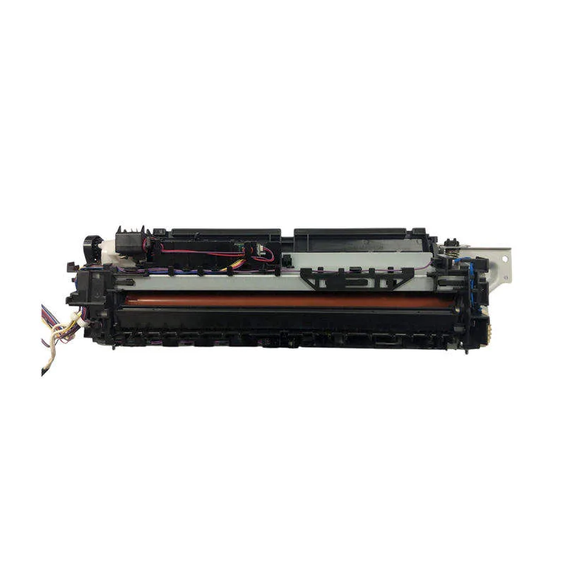 CP1025 Fuser Unit for HP CP1025 M175 M177 M176 M275 (RM1-7269-000CN) - compatible printer consumable