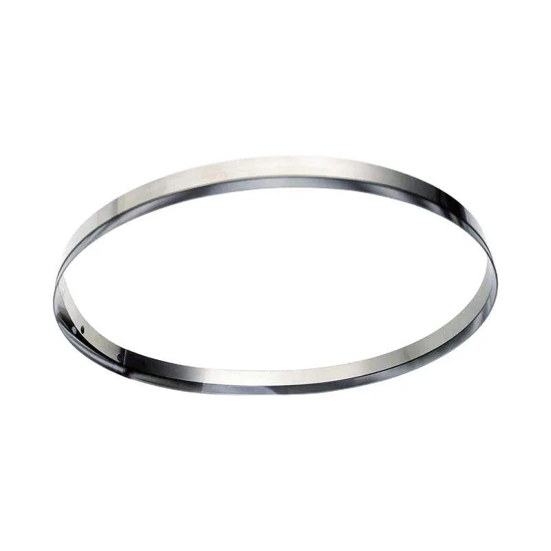 42 Inch Encoder Strip for HP DesignJet T610 T620 T770 T790 T1100 T1120 T2300 - compatible printer consumable