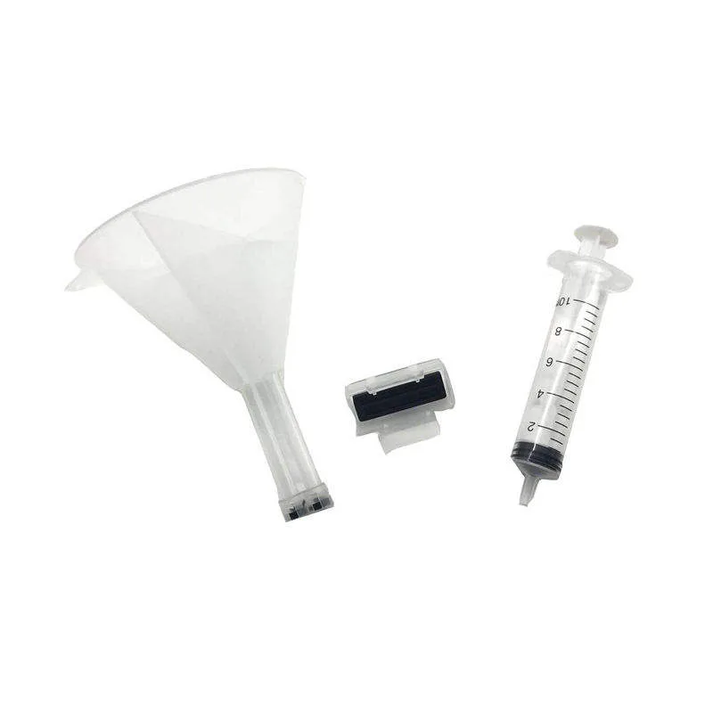 Printhead Cleaning Tools for HP DesignJet T610 T620 T770 T790 T1100 T2300 T7100 - compatible printer consumable