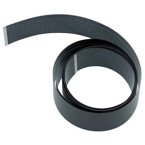 44 Inch Trailing Cable for HP DesignJet T610 T620 T770 T790 T1100 T2300 - compatible printer consumable