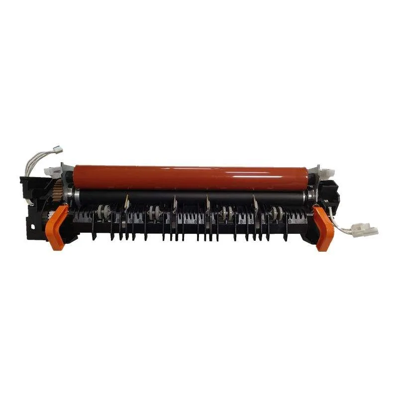 Compatible D01CED001 Fuser Unit for Brother DCP-L8410 MFC-L8610 L8900 L9570 - compatible printer consumable