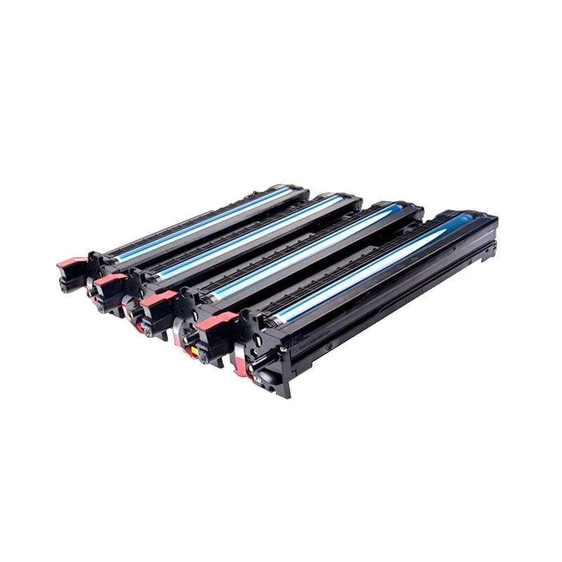 Compatible Ricoh MP C2051 Image Drum for Aficio MP C2030 C2050 C2550 - compatible printer consumable