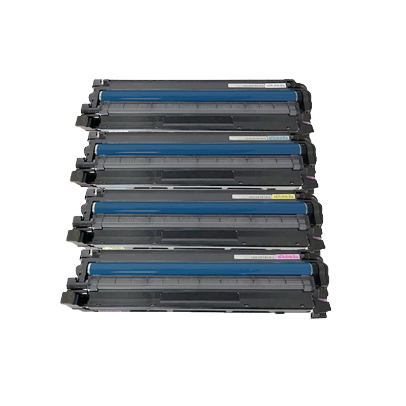 Compatible Ricoh IM C2000 Image Drum for Aficio IMC2000 IMC2500 C4500 C6000