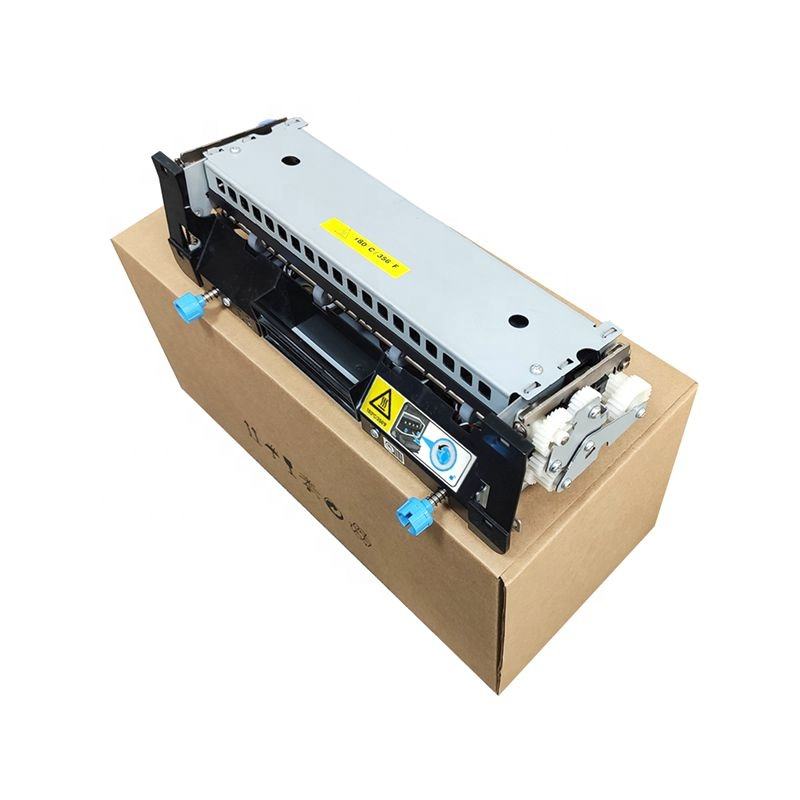 Compatible 40X8017 Fuser Assembly for Lexmark MX710 MX810 MS810 MS811