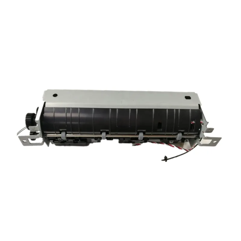 Compatible 40X8023 Fuser Unit for Lexmark MS310 MS410 MS510 MX410 MX510 - compatible printer consumable