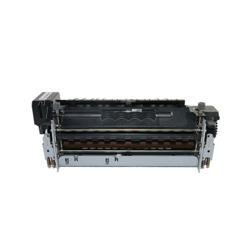 CLONER 41X0253 Fuser Assembly for Lexmark C4150 CS720 CS725