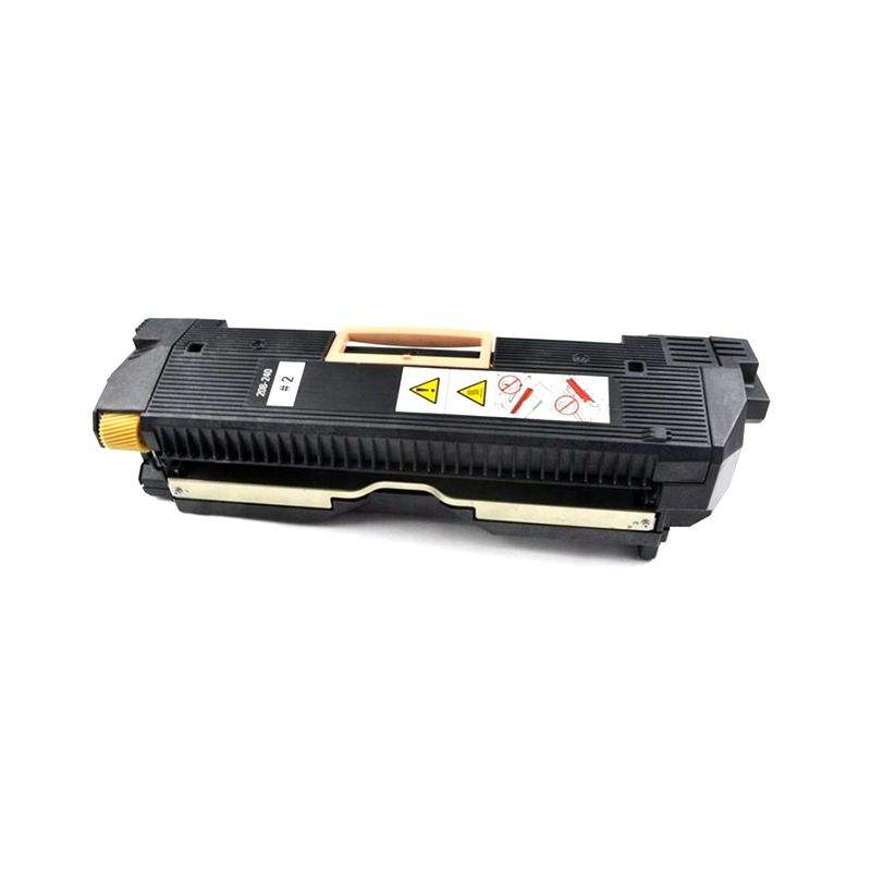 Compatible Fuser Assembly for Xerox Color 550 560 570 C60 C70 (008R13065)