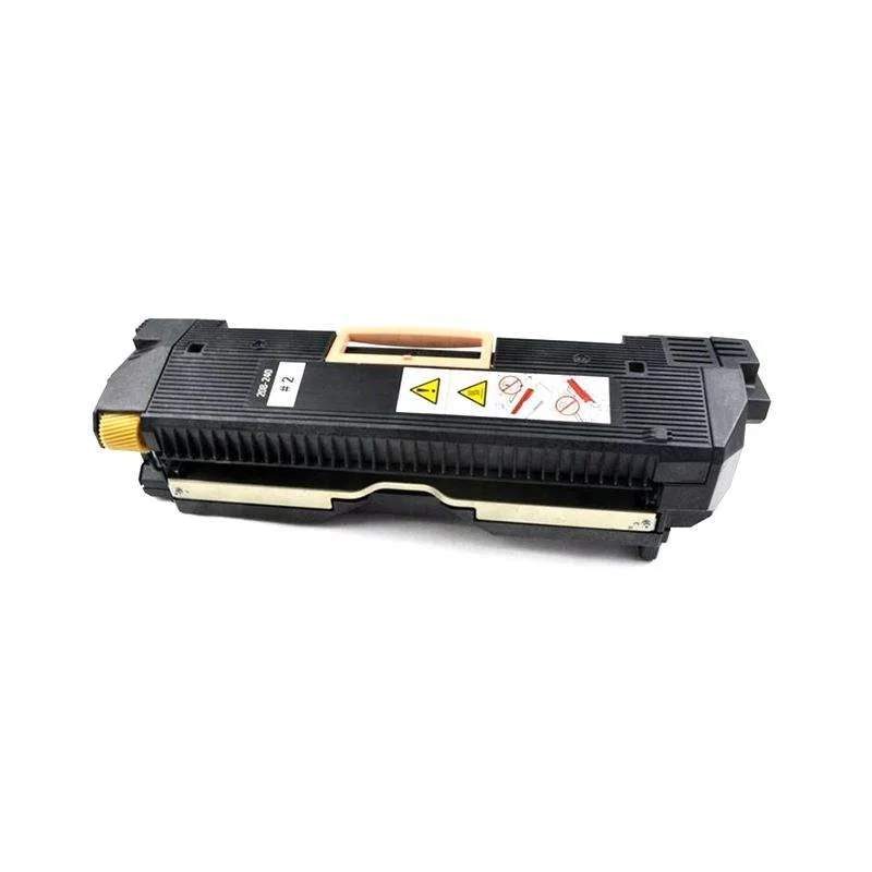 Compatible Fuser Assembly for Xerox Color 550 560 570 C60 C70 (008R13065) - compatible printer consumable
