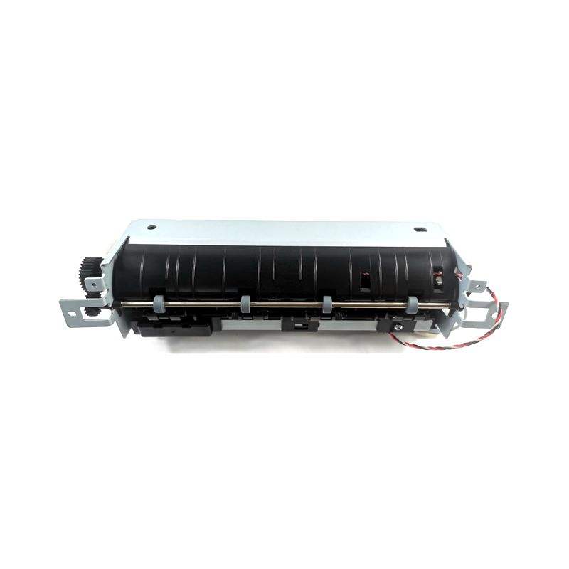 Compatible 40X5344 Fuser Unit for Lexmark E260 E360 E460 X264 X463