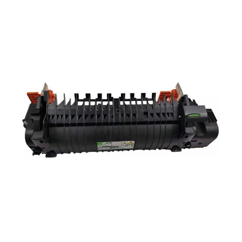 Compatible 115R00140 Fuser Unit for Xerox VersaLink B600 B610 B605 B615