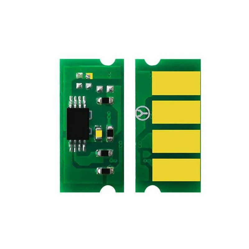 Toner Chips - Toner Chips manufacturer & supplier