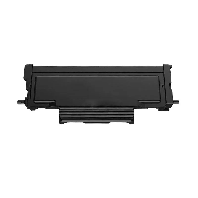 Lexmark B2236 Black Compatible Toner Cartridge - compatible printer consumable