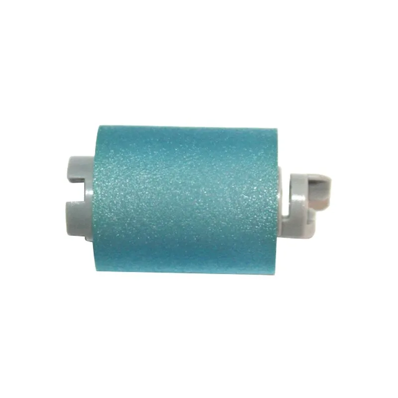 Compatible Pickup Feed Roller AA2J560000 for Konica Minolta Copier - compatible printer consumable