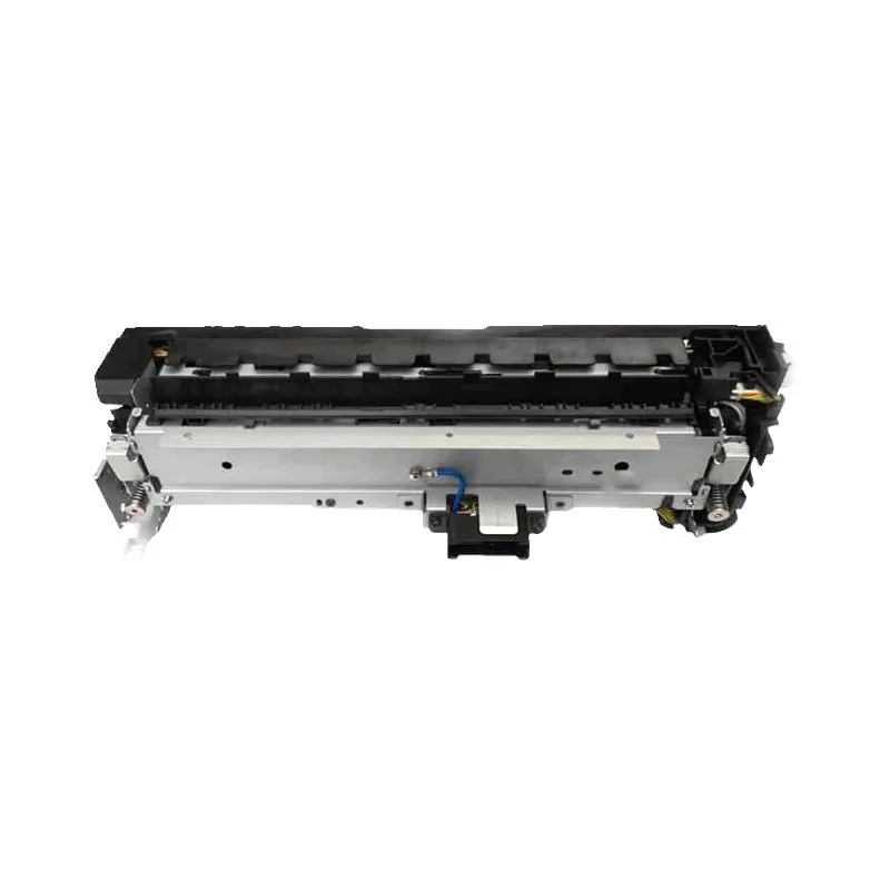 Canon Fuser Assembly Buying Guide for Copier Repair Shops | CLONER
