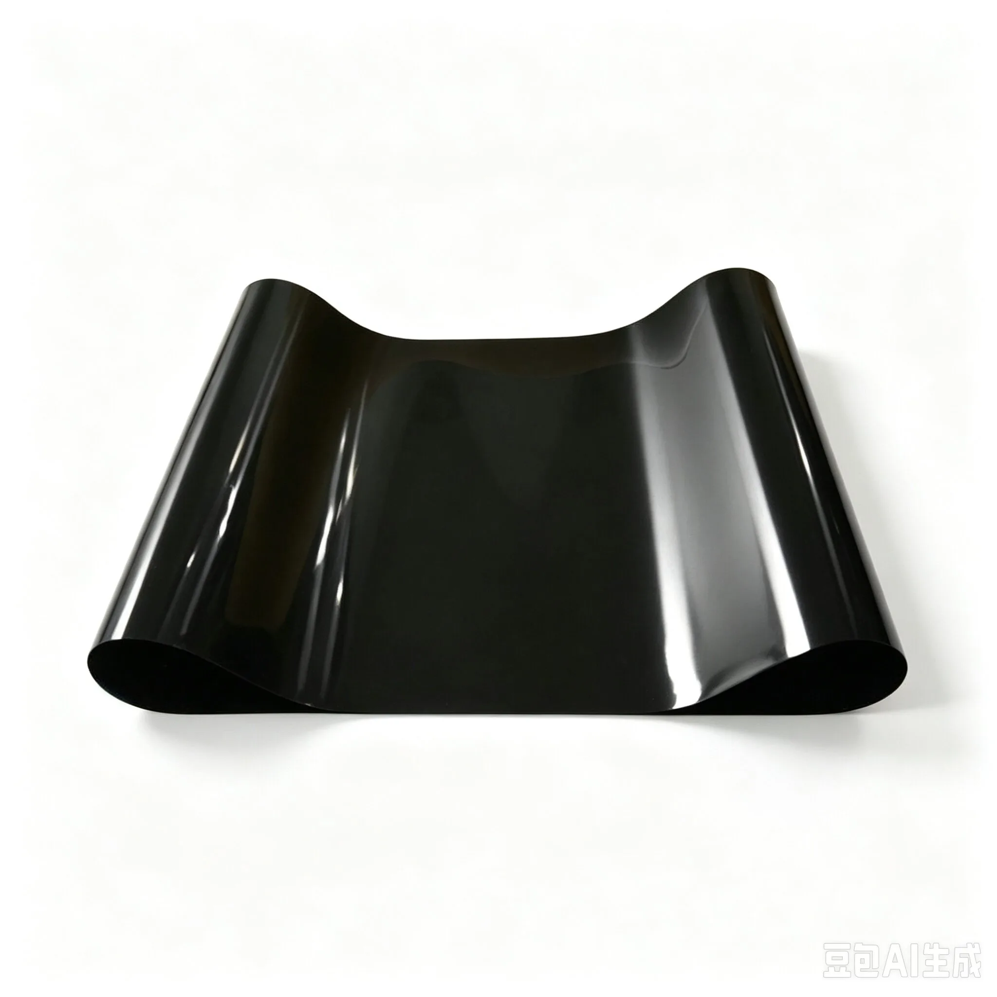 Compatible OKI ES8473 Transfer Belt for OKI ES8453 ES8483 Color MFP Printer - compatible printer consumable