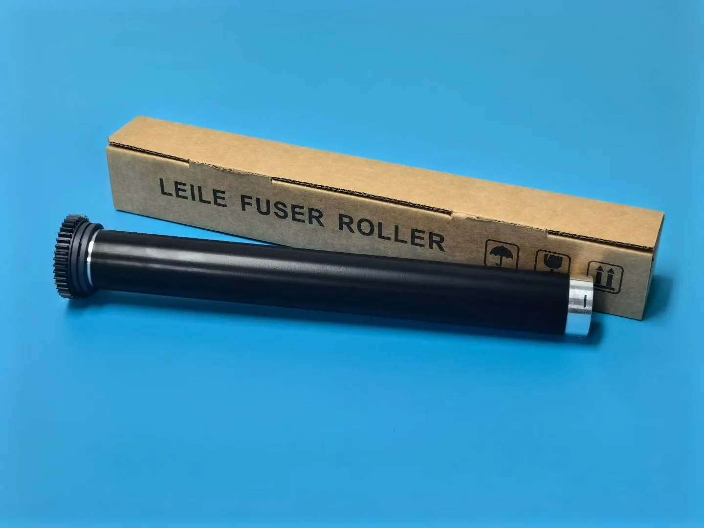 Original Ricoh IM430 Fuser Roller – Genuine Quality at a Competitive Price | CLONER