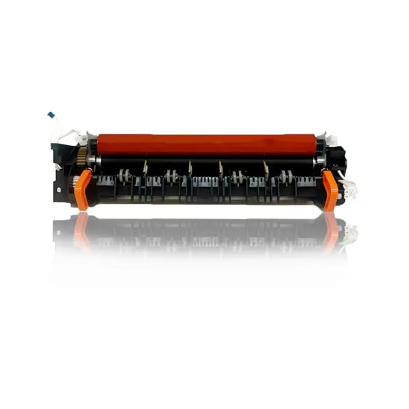 Fuser Assembly for Brother: Compatibility, Page Yield and Sourcing Tips | CLONER