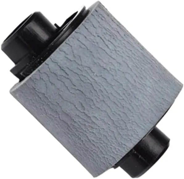 Bulk Sourcing Pickup Roller for Samsung: MOQ, Lead Time, and QC for Copier Repair Shops | CLONER