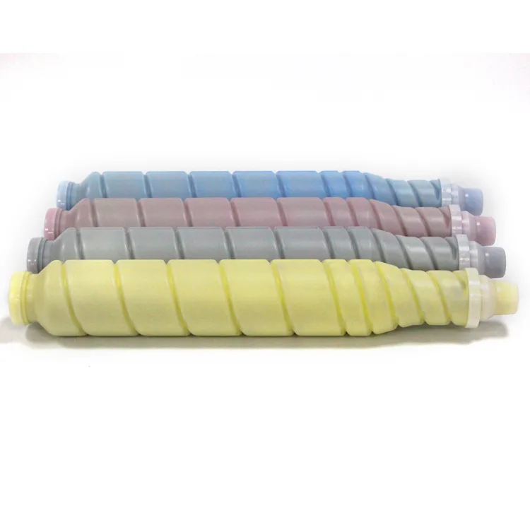 CLONER Compatible toner kit for TN619  High quality Toner Cartridge 2