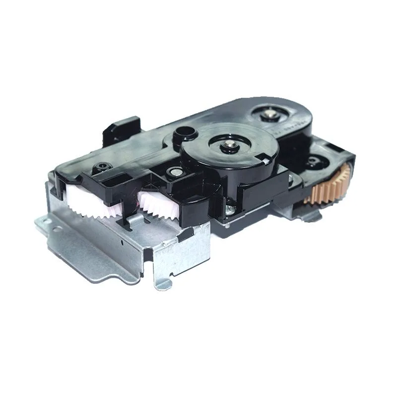 Pantum Developer Unit Failures: Buyer's Guide to Inspection, Selection & OEM Supply | CLONER