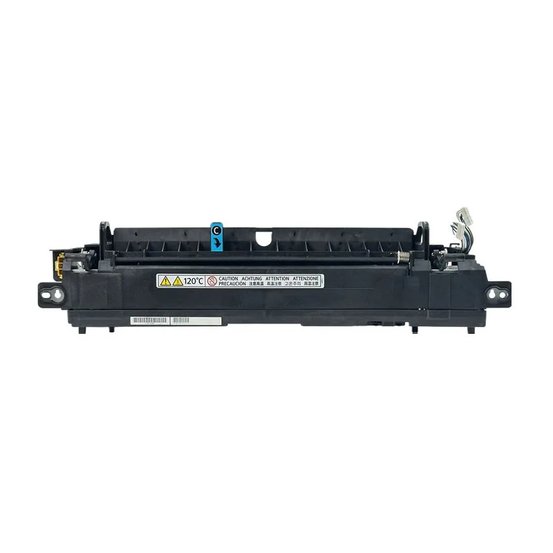 Ricoh MP3054 Fuser Unit Assembly - compatible printer consumable