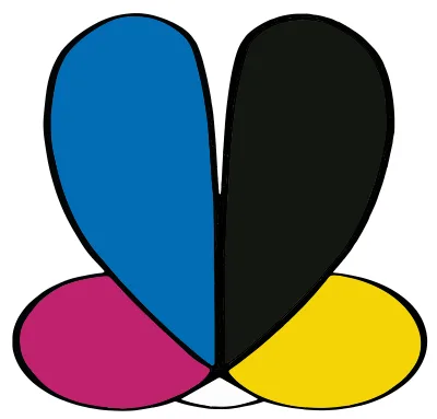 CLONER