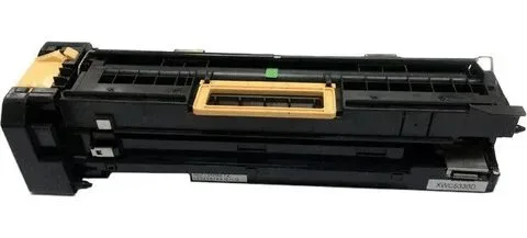 Compatible Xerox WorkCentre 5325 Drum unit - compatible printer consumable